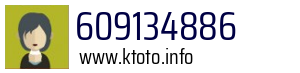 609134886