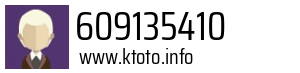 609135410
