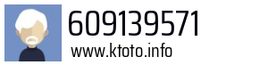 609139571