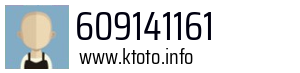 609141161