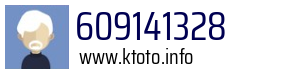 609141328