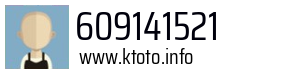 609141521