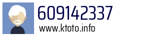 609142337