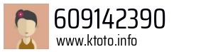 609142390
