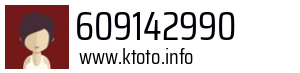 609142990