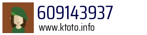 609143937