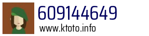 609144649
