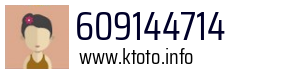 609144714