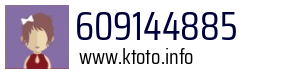 609144885