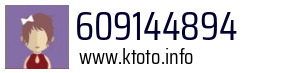 609144894