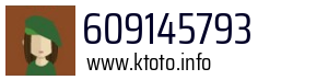 609145793