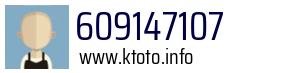 609147107
