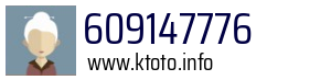 609147776