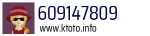 609147809