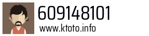 609148101