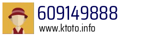 609149888