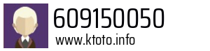 609150050