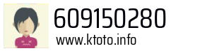 609150280