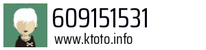 609151531