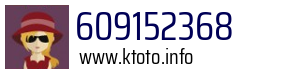 609152368