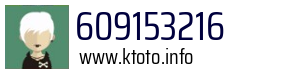 609153216