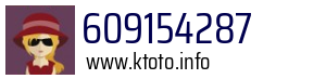 609154287
