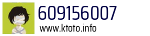 609156007