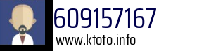 609157167