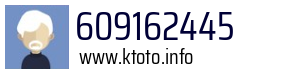 609162445
