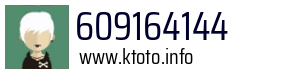 609164144