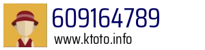 609164789