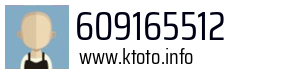 609165512