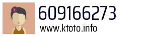 609166273