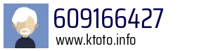 609166427