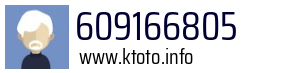 609166805