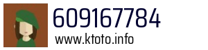 609167784