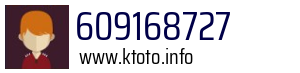609168727