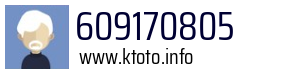 609170805