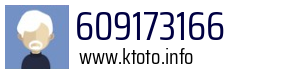 609173166