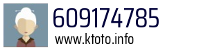 609174785