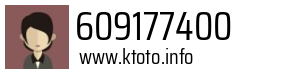 609177400