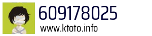 609178025