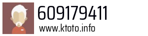 609179411