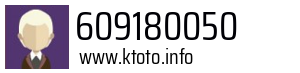 609180050