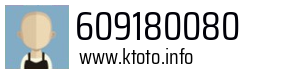 609180080