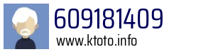 609181409