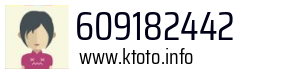 609182442