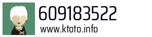 609183522