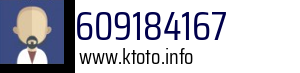 609184167