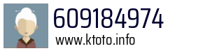 609184974